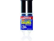 LOCTITE xG|LVڒ C[W[~bNX 6ml LEM-006