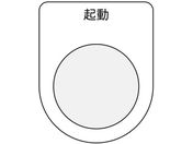 IM/{^^ZNgXCb`(Kl) N  25.5/P25-10