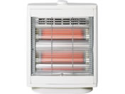 ATvCX/dCXg[u/YKT-D800E(W)