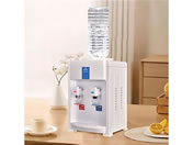 �t�@�~���[�E���C�t ���^�E�H�[�^�[�T�[�o�[ a34048