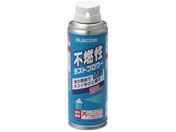 GR GA_X^[ sR_Xgu[ 200ml AD-1234M
