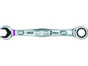 Wera/コンビネーションラチェットレンチ 14/073274