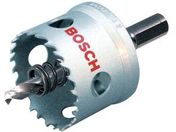 �{�b�V�� �o�C���^���z�[���\�[77mm�X�g���[�g BMH-077SR