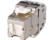 R[jO/Cat6A RJ45W[WbN/VOL-OCK6A-SN8