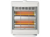 ATvCX/dCXg[u/YKT-D821GF(W)