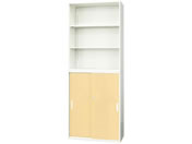 Netforce/C[Zu[  2Zbg 3i V_[ i`