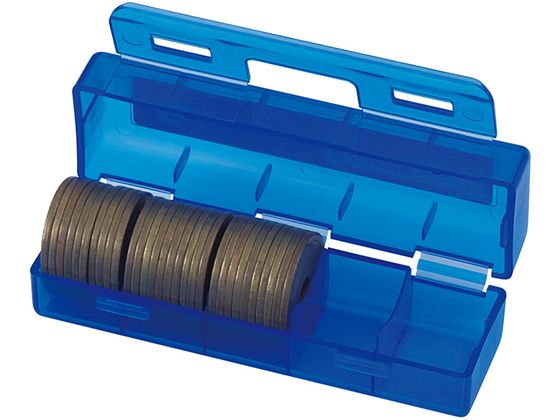 J[/RCP[X 5~d 50[ u[/CX-5-B