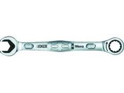Wera/コンビネーションラチェットレンチ 15/073275
