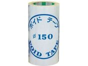 IJg {Che[v210~25M 150