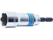 R[P dhCo[pT[tFCXZ~fB[v[h\Pbg17mm BD014XN-17SF