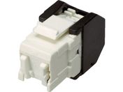 R[jO/Cat6 RJ45W[WbN c[X^Cv 