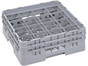 Cambro/JbN t Xep 16S958 Nx[