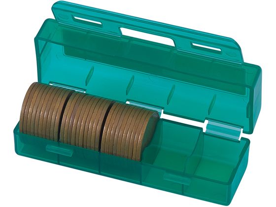 J[/RCP[X 10~d 50[ O[/CX-10-G