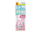 T/AE.xr[ASg\[v q l 800mL