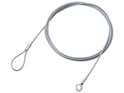�G���R��/���C���[(2.2mm�~0.5m)/ESL-W0522