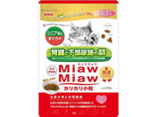 ACVA/MiawMiaw JJ VjALp ܂떡 270g/MDS-5