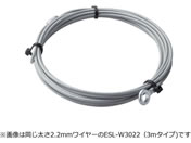 GR/C[(2.2mm~1m)/ESL-W1022