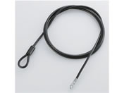 GR/C[(5.6mm~5m)/ESL-W5056