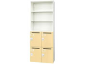 Netforce/C[Zu[ +bJ[ 4lp 3i i`