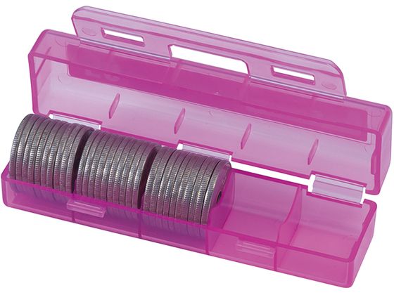 J[/RCP[X 50~d 50[ sN/CX-50-P