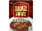   mHr[tV`[ 180g