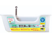 CI btJ jICƂ鍻p LgC 1