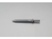 GXR/GA[p|Cg`[ p` 10.2~457mm/EA159SD-5
