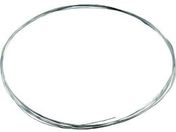 �O�b�g SC-5�p �փj�N������ 1m SC-5APH