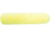 TRUSCO/~j}[[ 1C`  (3{)/TMIR-13-1