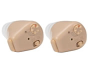 t@~[ECt/[dW  2g/a35330