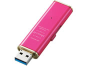GR/USB3.0ΉXChUSB 32GB/MF-XWU332GPND