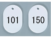 h/ԍD  101`150 /BN-S101W