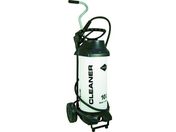 MESTO/畜圧式噴霧器 3270TT CLEANER 10L/3270TT