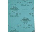 TRUSCO V[gy[p[#100 1 GBS-100-1P