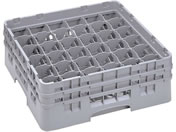 Cambro/JbN t Xep 36S318 VAEbhO[
