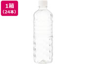 ACXI[} xmR̓VR xX 500ml~24{