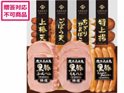 v}n/Y؃nƂܗgZbg/KKS-300(N