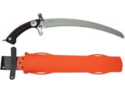 �V���L�[ �X�S���U �{�� 419-42