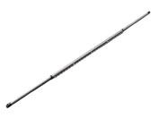 �A�C���X�I�[���}/�I�[���X�e�����X��������(�n���K�[�|�t��) 138�`254cm/N-ASU-260H
