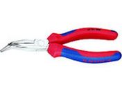 KNIPEX/ȃWIy` 160mm/2525-160