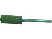 ムラキ/大和化成工業 弾性研磨砥石(ダイワラビン) GRA12-8(10本組)/GRA12-8-10