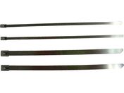 phECbg/MLT^Cv bNXeXX`[oh SUS304 4.6mm 1250mm 25{ MLT15S-Q/MLT15S-Q