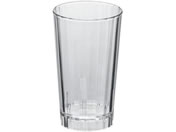 Cambro/neBg^u[ HT10CW(135)296cc NA
