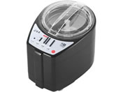 t@~[ECt/ƒpċ@  ubN/a3512620