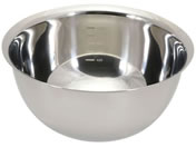 ���o�e�B�[�R�[�|���[�V����/�X�e�����X�� �[�^�{�E�� 18cm �ڐ��t