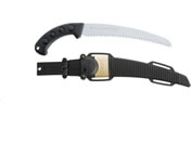 �V���L�[/�Y�o�b�g 270 �{��/270-27