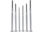 �O���R�[�|���[�V����/6pcs. �����h���C�o�[�Z�b�g