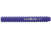 V`n^/BLOXTCy p[v/KTX-200-V