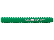 V`n^/BLOXTCy O[/KTX-200-G