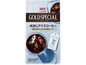 UCC S[hXyV R[q[obO oACXR[q[ 4P